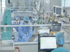 Ảnh bìa bài viết 875285