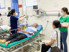 Ảnh bìa bài viết 875228