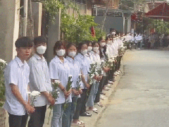 Ảnh bìa bài viết 875238