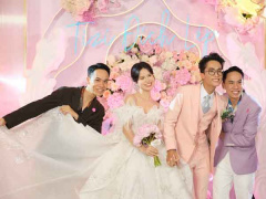 Ảnh bìa bài viết 875264