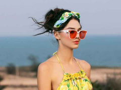 Ảnh bìa bài viết 875211