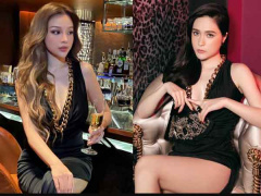Ảnh bìa bài viết 875255