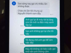Ảnh bìa bài viết 875219