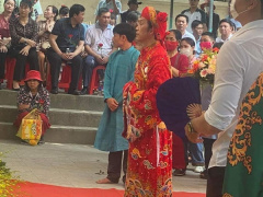 Ảnh bìa bài viết 875257