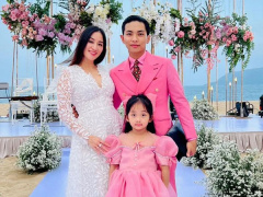 Ảnh bìa bài viết 875248