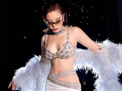 Ảnh bìa bài viết 875184