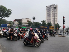 Ảnh bìa bài viết 875171