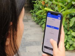 Ảnh bìa bài viết 875217