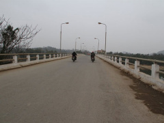 Ảnh bìa bài viết 875221
