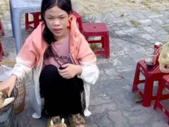 Ảnh bìa bài viết 875277
