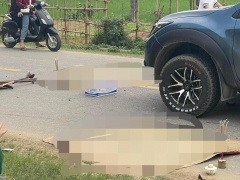 Ảnh bìa bài viết 875302