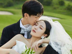 Ảnh bìa bài viết 875246