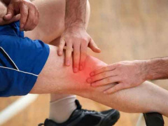 Ảnh bìa bài viết 875265