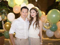 Ảnh bìa bài viết 875411