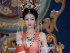 Ảnh bìa bài viết 875405