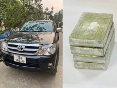 Ảnh bìa bài viết 875364