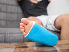 Ảnh bìa bài viết 875365