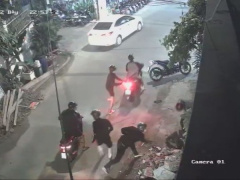 Ảnh bìa bài viết 875347