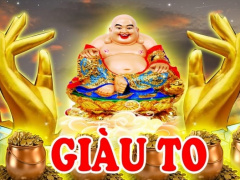 Ảnh bìa bài viết 875337