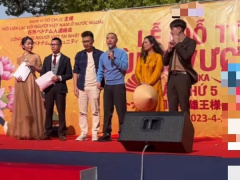 Ảnh bìa bài viết 875418