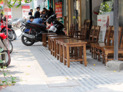 Ảnh bìa bài viết 875315