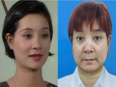Ảnh bìa bài viết 875312