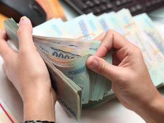 Ảnh bìa bài viết 875458