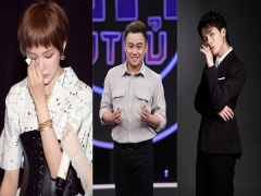 Ảnh bìa bài viết 875471