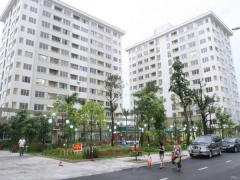 Ảnh bìa bài viết 875407