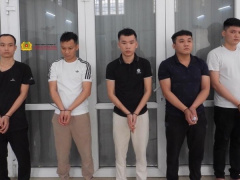 Ảnh bìa bài viết 875441