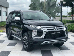Ảnh bìa bài viết 875318