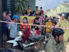 Post cover 875377
