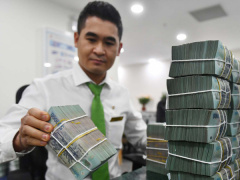 Ảnh bìa bài viết 875432