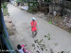 Ảnh bìa bài viết 875514