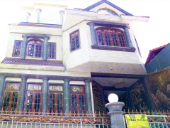 Ảnh bìa bài viết 875544