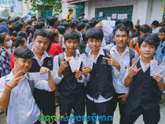 Ảnh bìa bài viết 875616