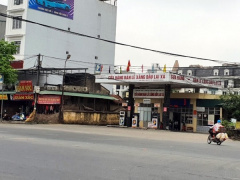 Ảnh bìa bài viết 875584