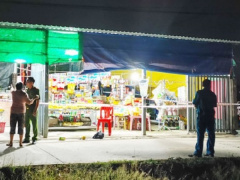 Ảnh bìa bài viết 875508