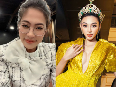 Ảnh bìa bài viết 875482