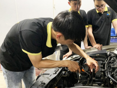 Ảnh bìa bài viết 875597
