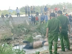 Ảnh bìa bài viết 875625