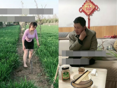 Ảnh bìa bài viết 875592