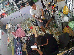 Ảnh bìa bài viết 875507