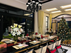Ảnh bìa bài viết 875611