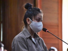 Ảnh bìa bài viết 875559