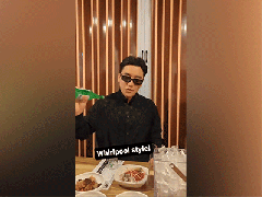 Ảnh bìa bài viết 875551