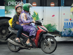 Ảnh bìa bài viết 875510