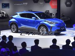 Ảnh bìa bài viết 875575