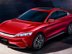Ảnh bìa bài viết 875502