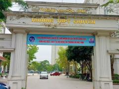 Ảnh bìa bài viết 875811